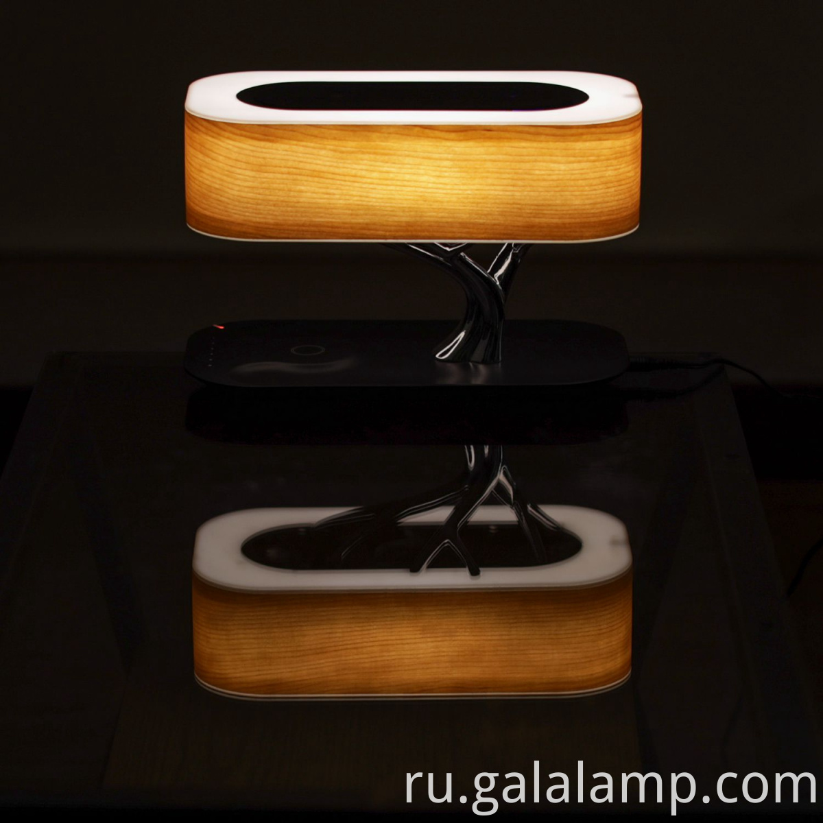 имя по умолчанию default name